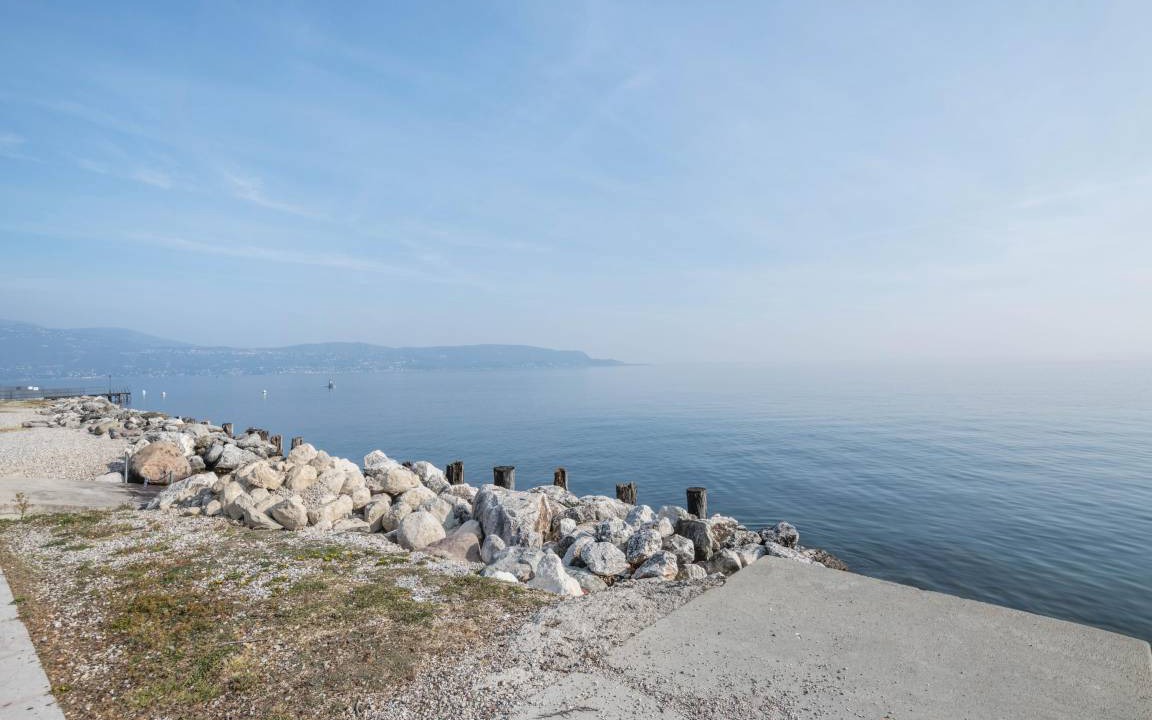 Photo of Others in Toscolano Maderno