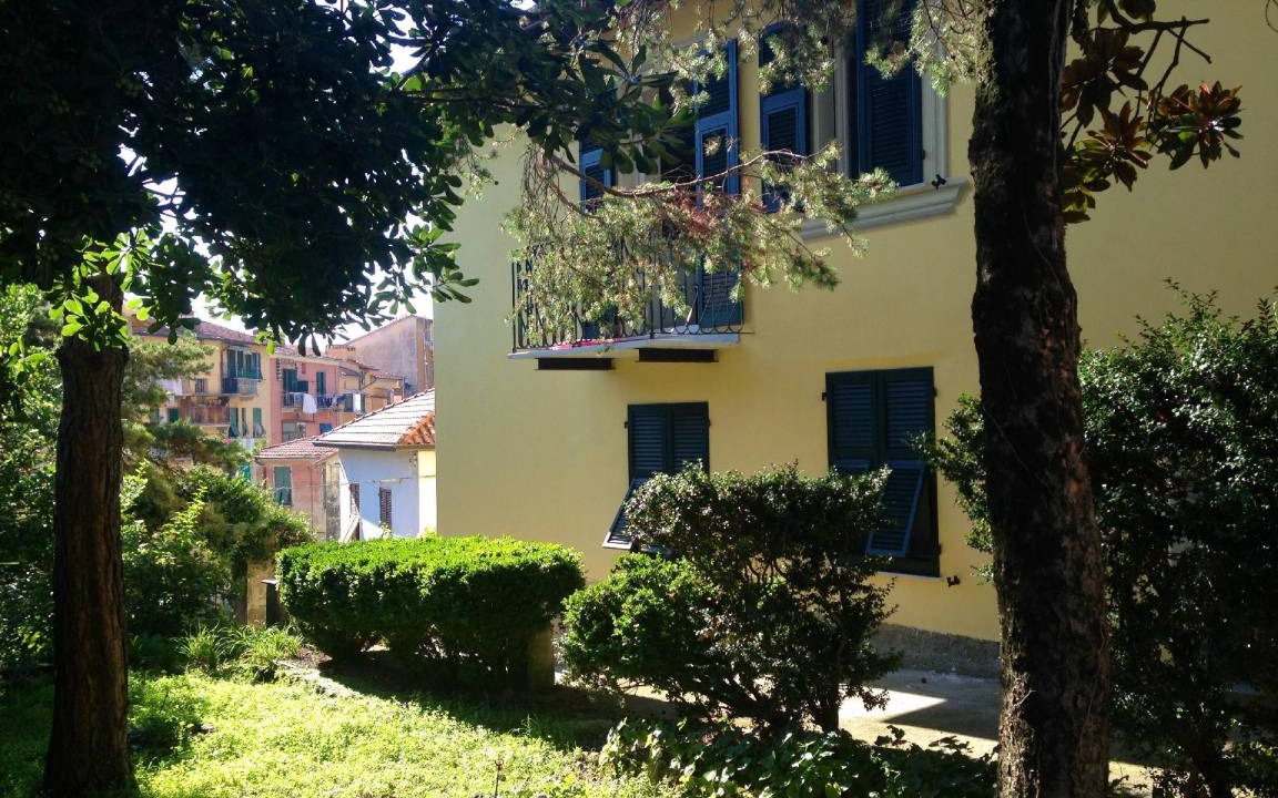 Photo of Others in La Foce
