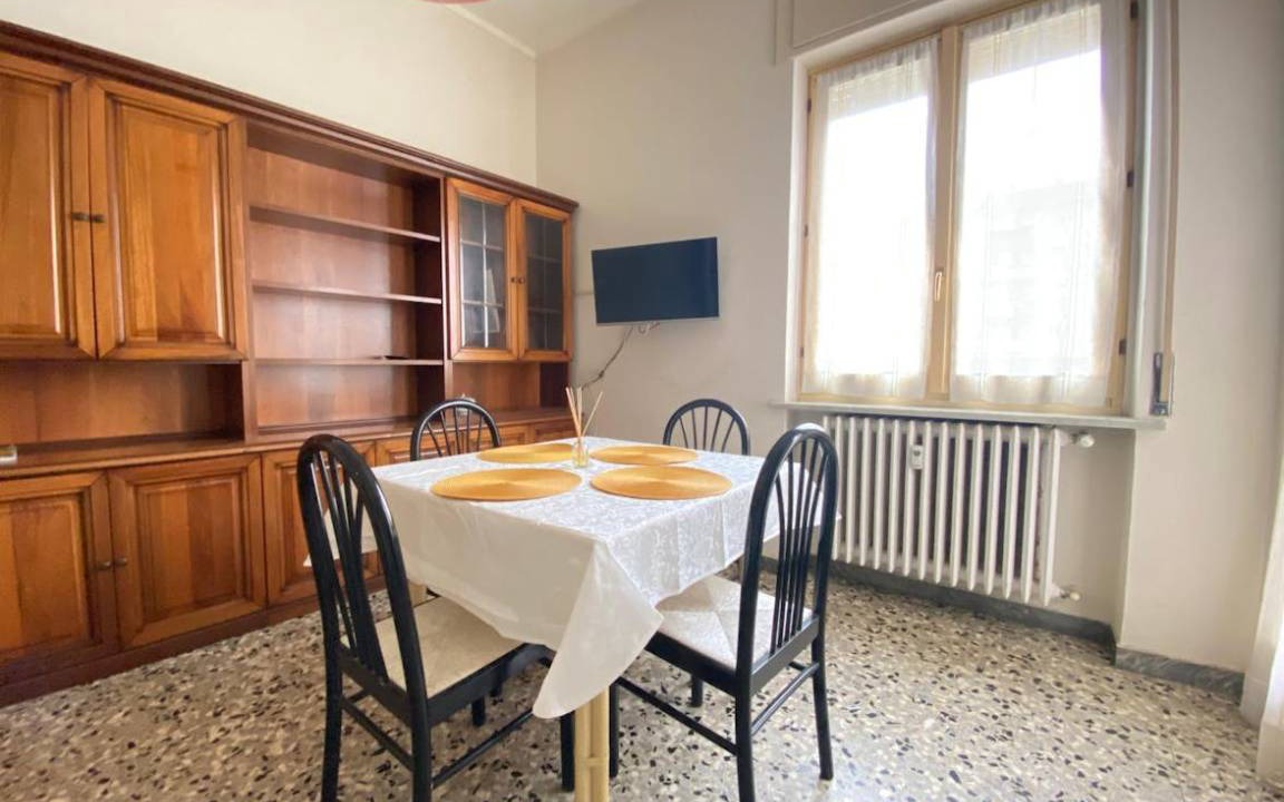 Photo of Others in Cuneo