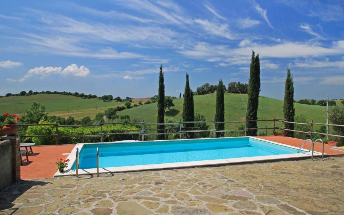 Photo of Others in Campagnatico