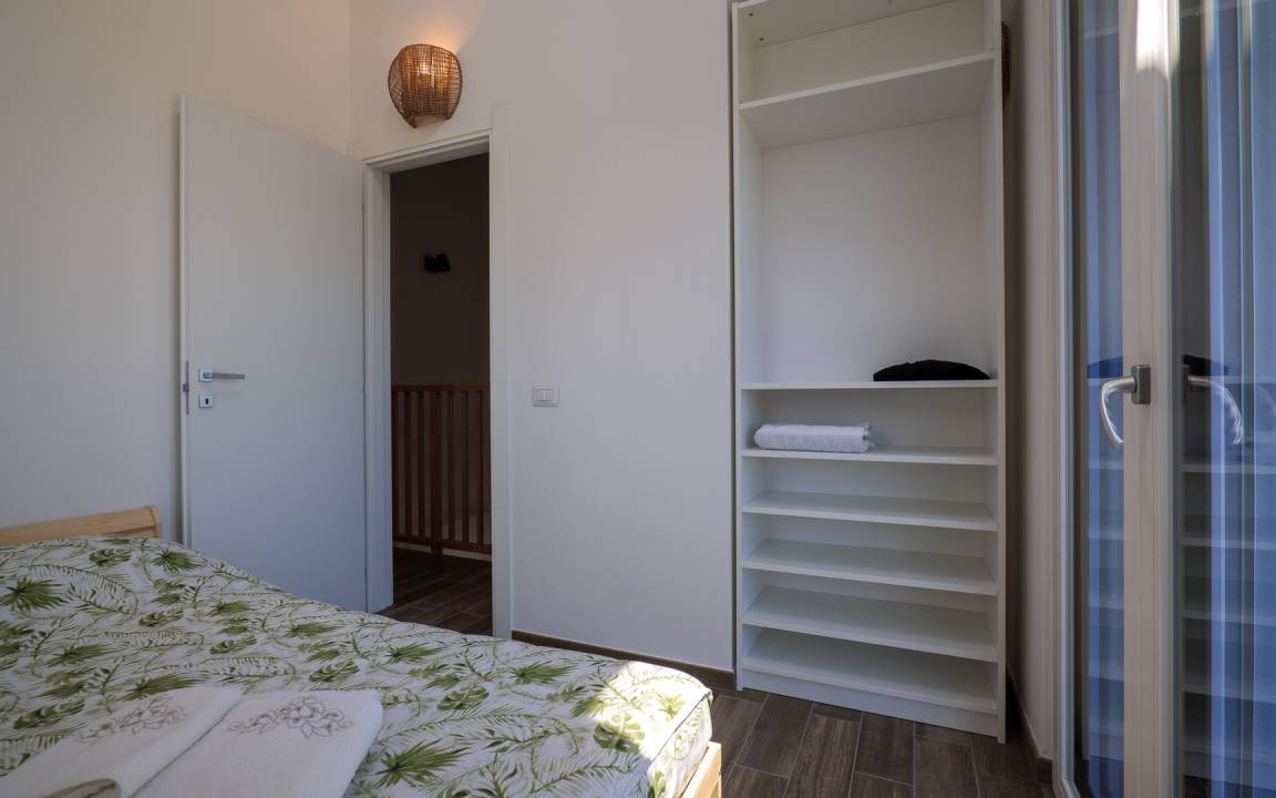 Photo of Bedroom in Levo