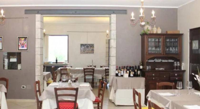 Photo of Livingroom in Sant'Angelo a Cupolo