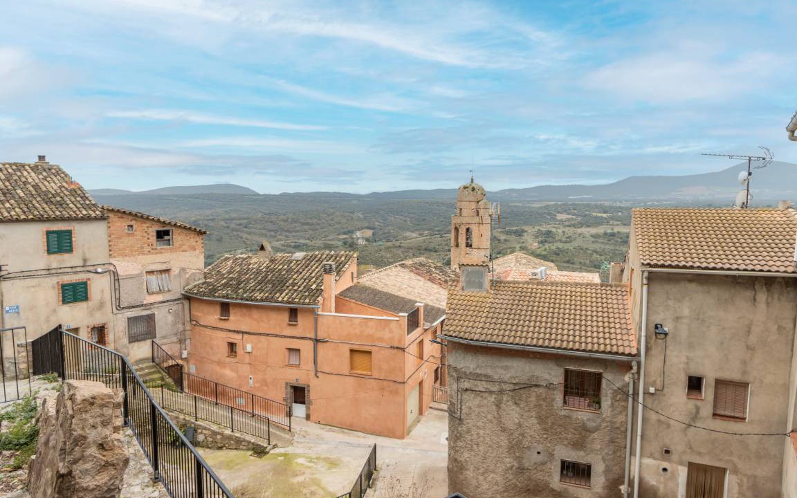 Photo of Others in Estopinan del Castillo