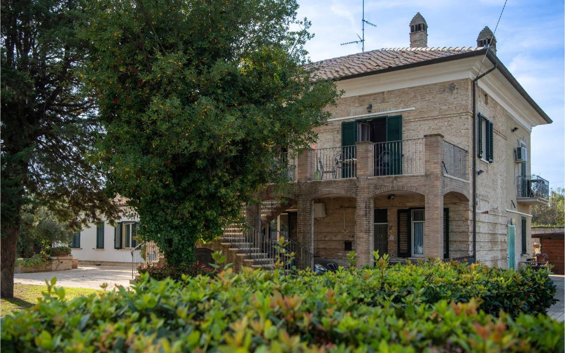 Photo of Others in Miglianico