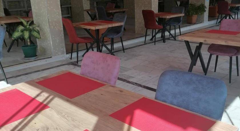 Photo of Others in Anamur