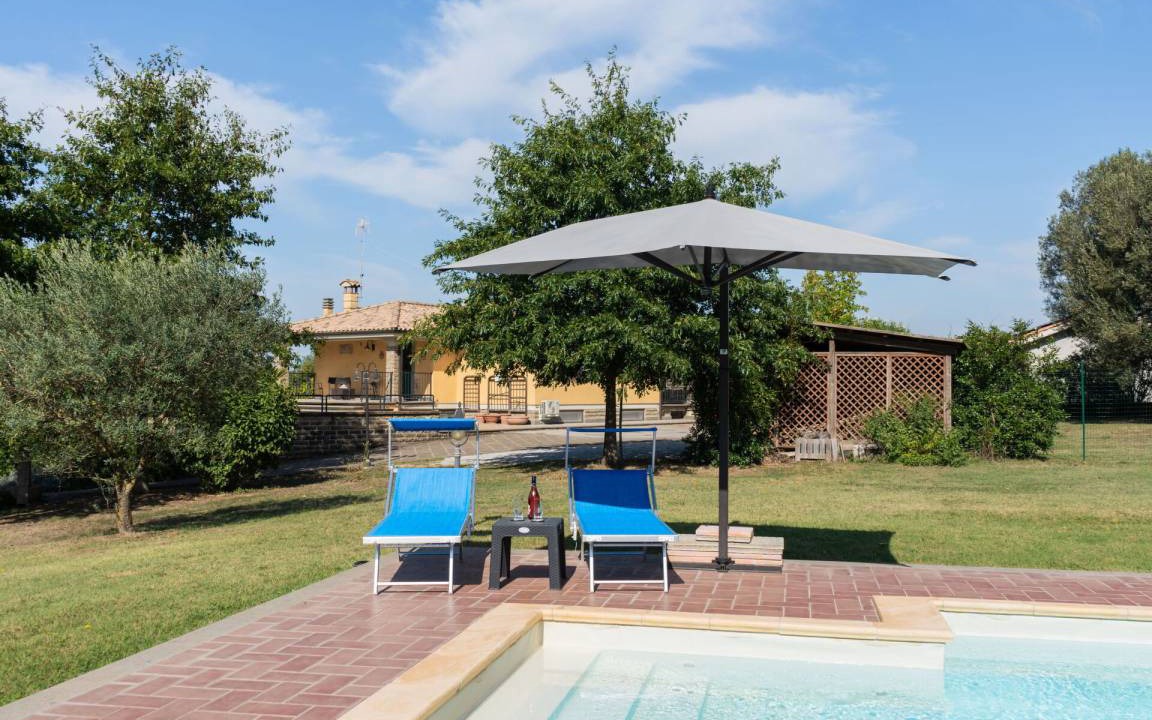 Photo of Others in Canale Monterano