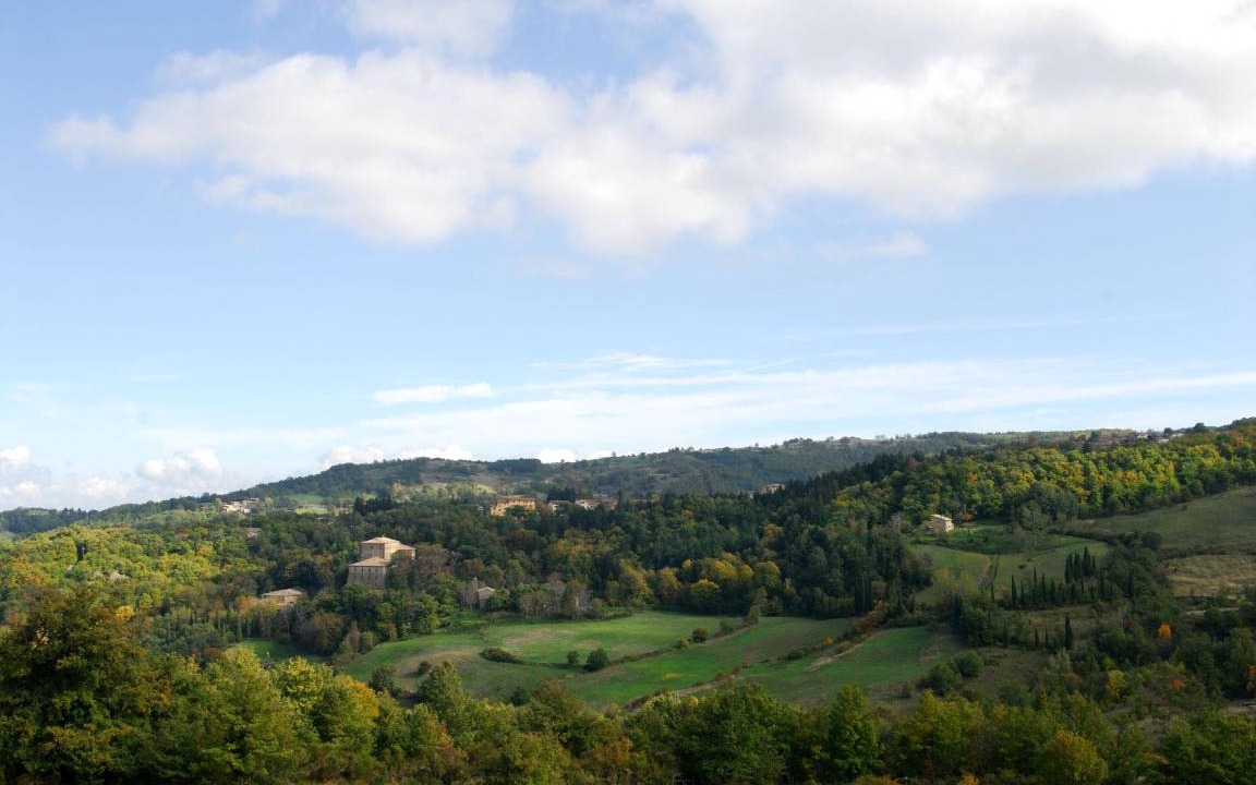 Photo of Others in Vivo dʼOrcia