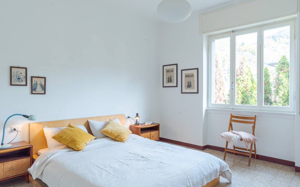 Photo of Bedroom in Barni