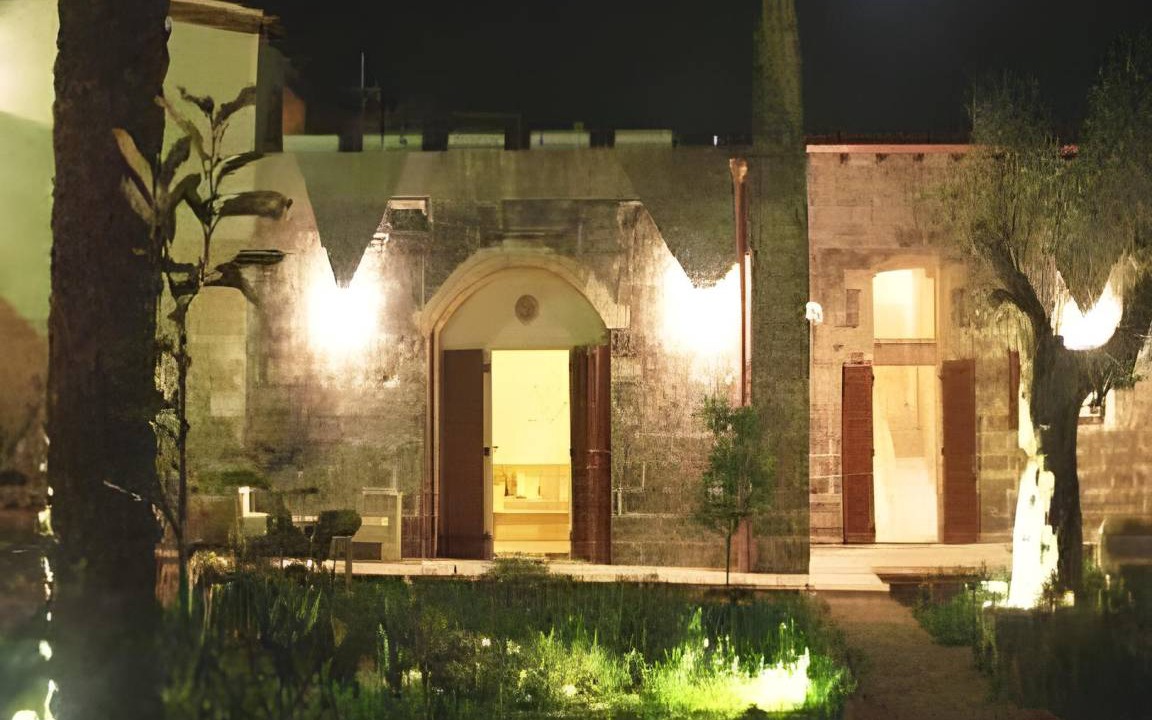 Photo of Others in Minervino di Lecce