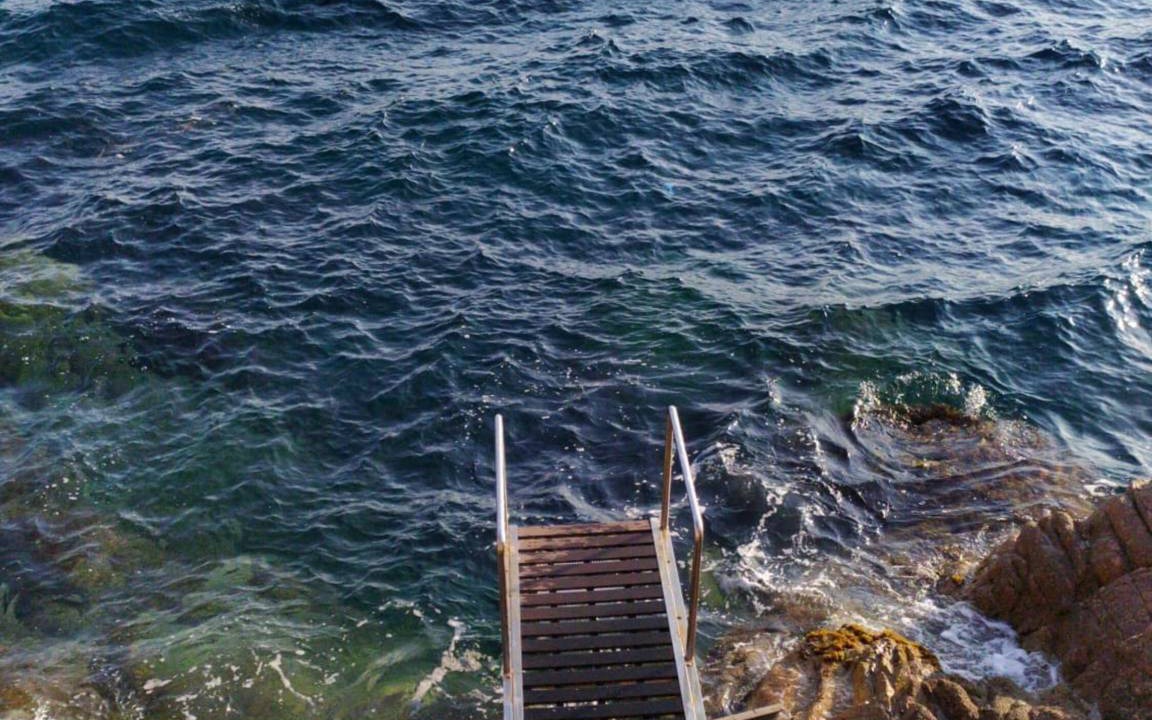 Photo of Others in Sant Feliu de Guixols