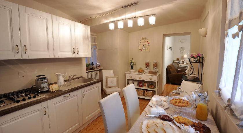 Photo of Kitchen in Mondovi
