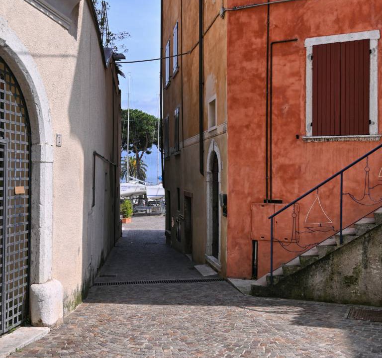 Photo of Others in Bogliaco