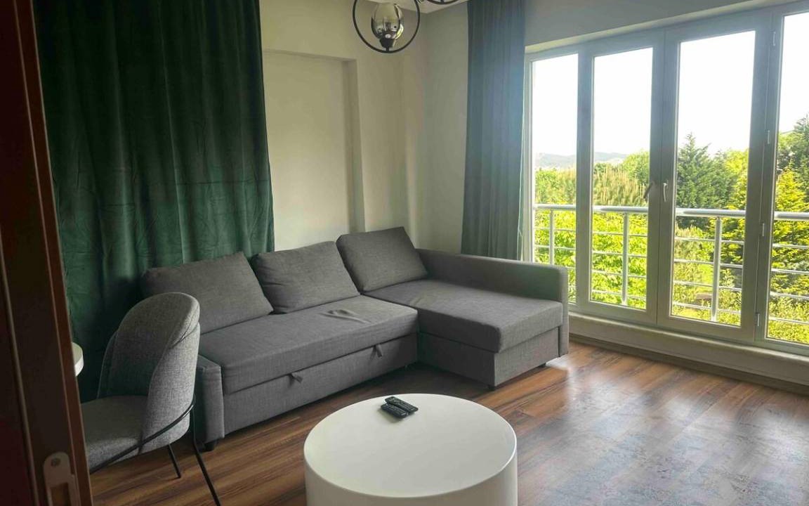 Photo of Livingroom in Pendik