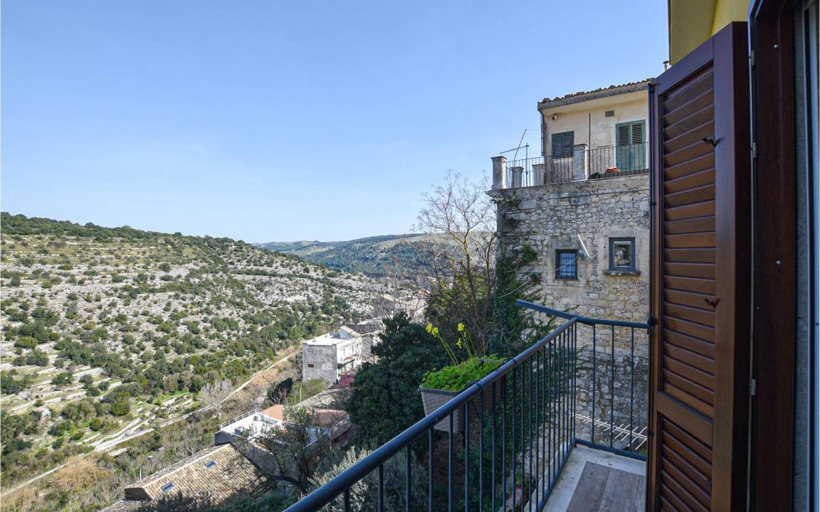Photo of Others in Ragusa