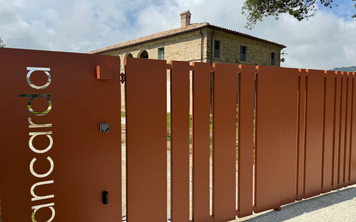 Photo of Others in Villa Musone