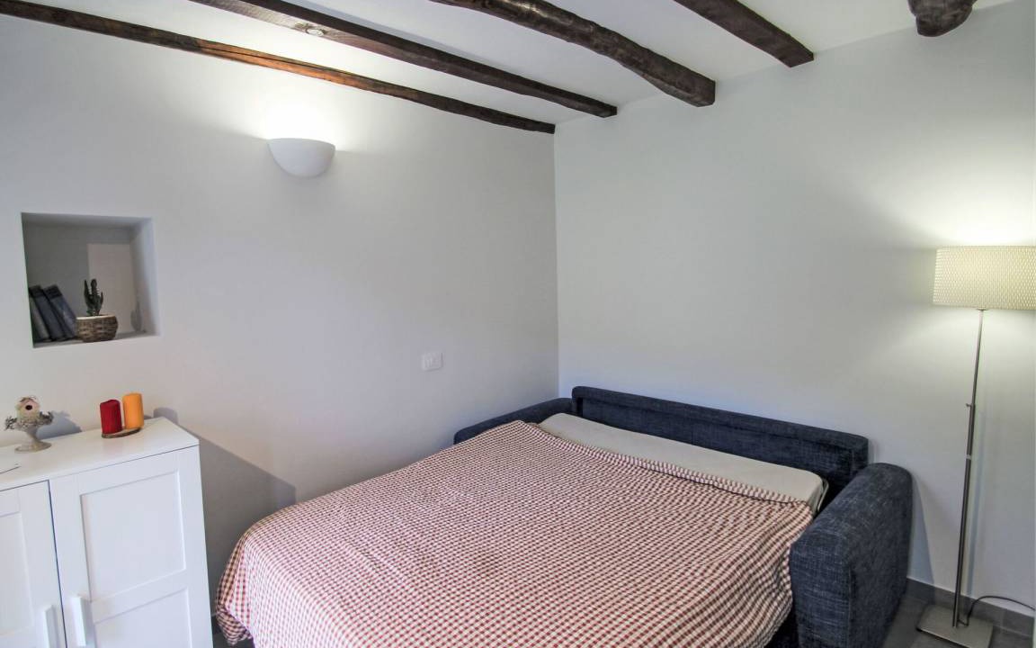 Photo of Others in Casale Corte Cerro