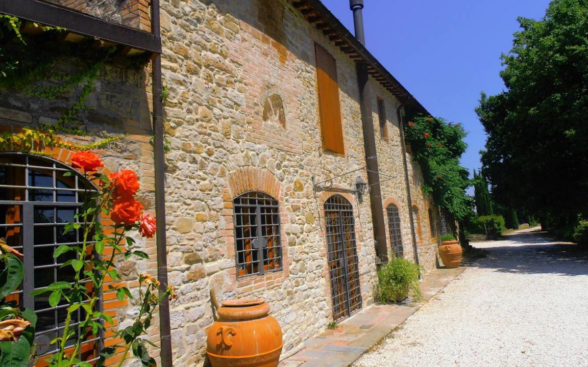 Photo of Others in San Venanzo