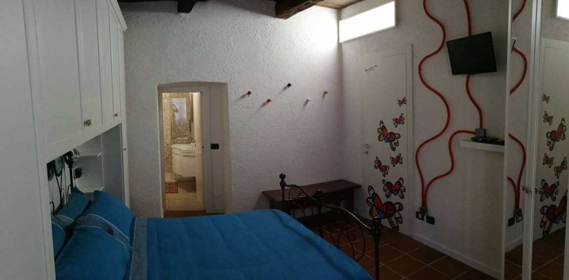 Photo of Others in Orta San Giulio