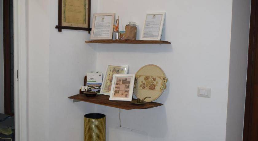 Photo of Others in Ruviano