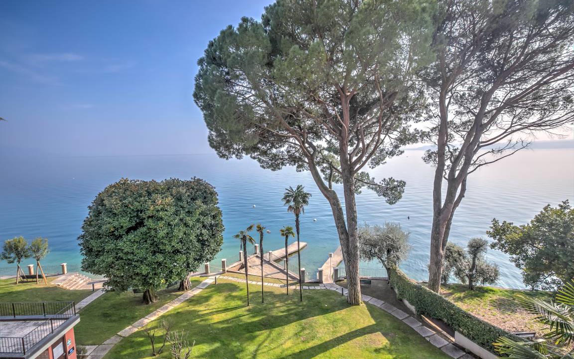 Photo of Others in Gardone Riviera