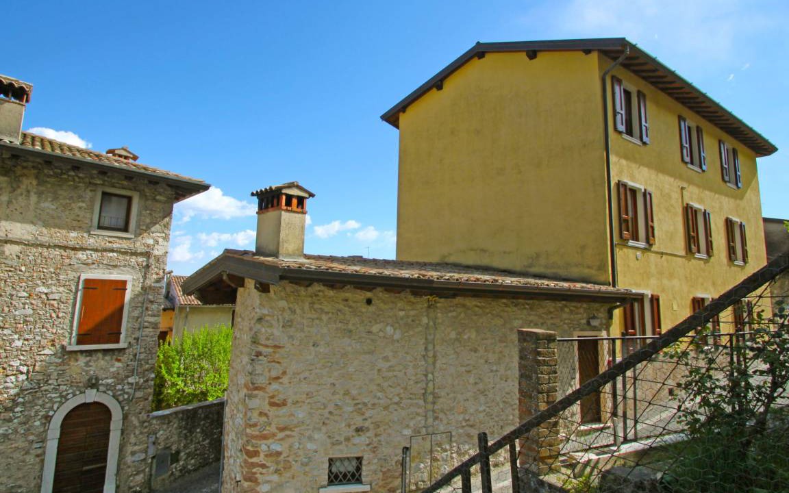 Photo of Others in Liano-Formaga