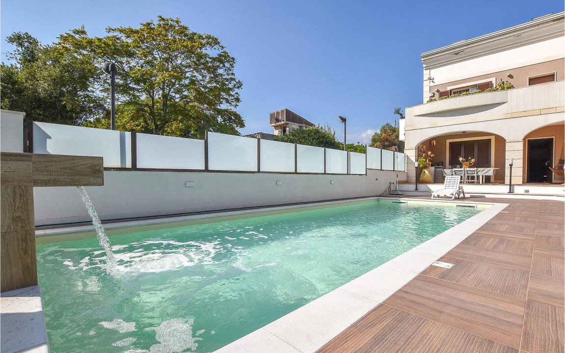 Photo of Outdoor in San Giovanni la Punta
