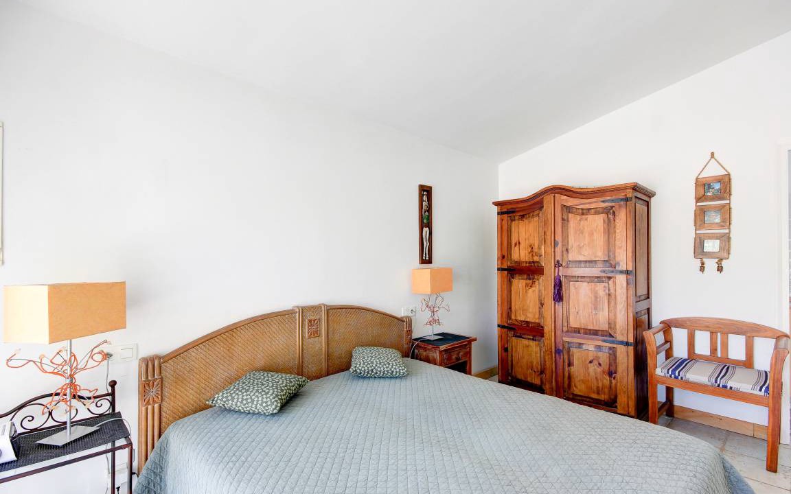 Photo of Bedroom in El Mas Bosca