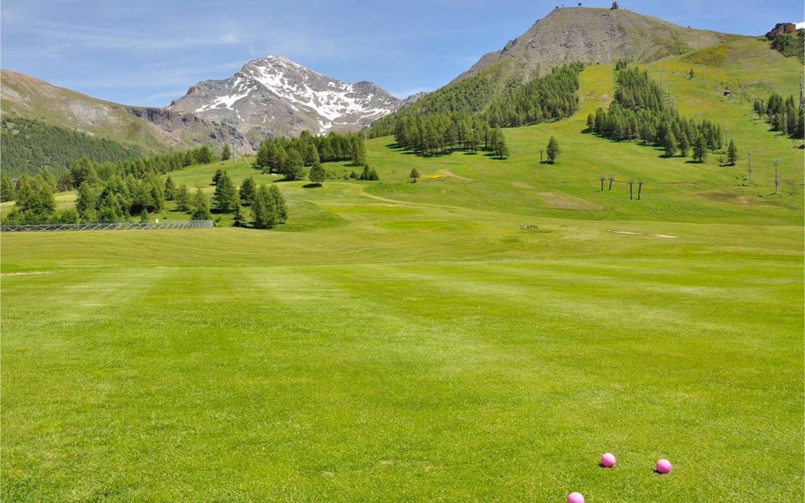 Photo of Others in Sestriere