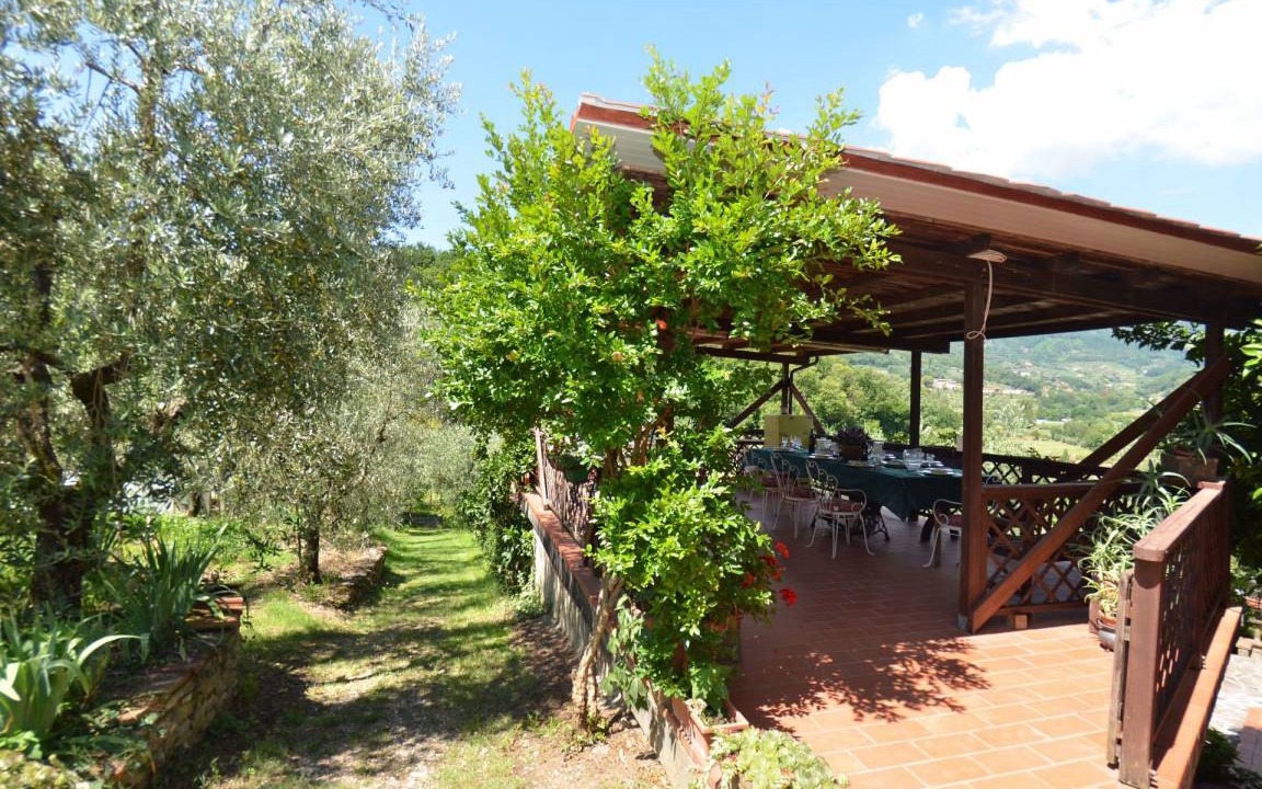 Photo of Others in Pieve a Nievole