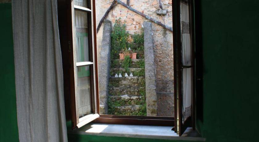 Photo of Others in Borgio Verezzi