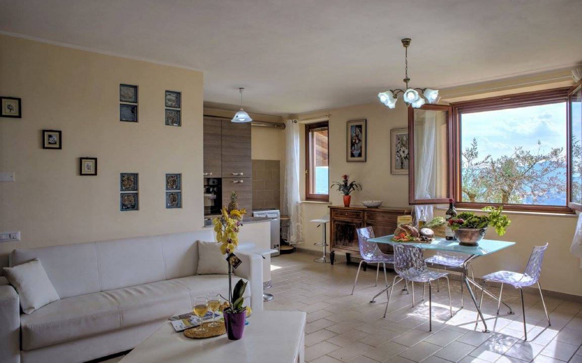 Photo of Others in Montone