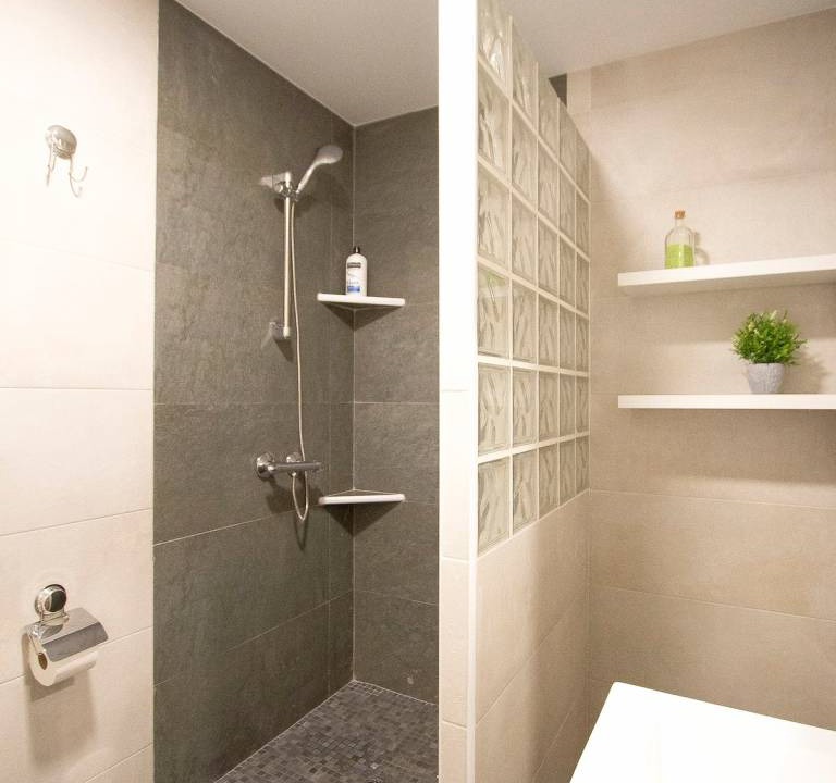 Photo of Bathroom in Rubi