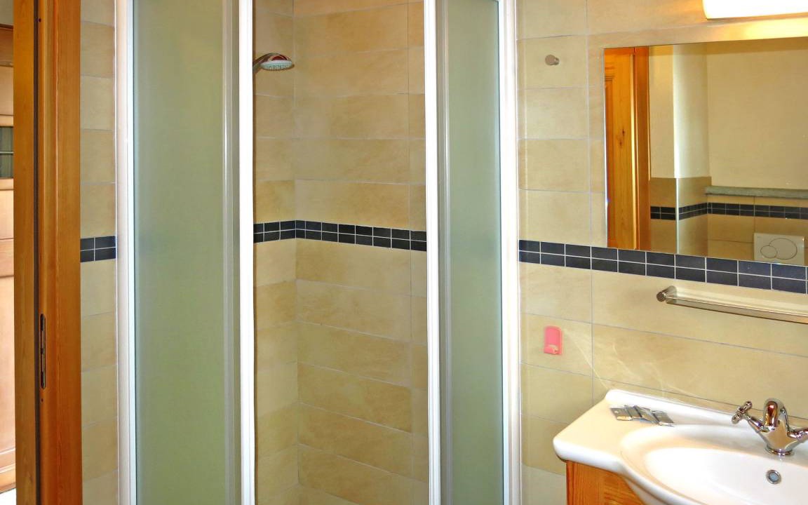 Photo of Bathroom in Sampeyre
