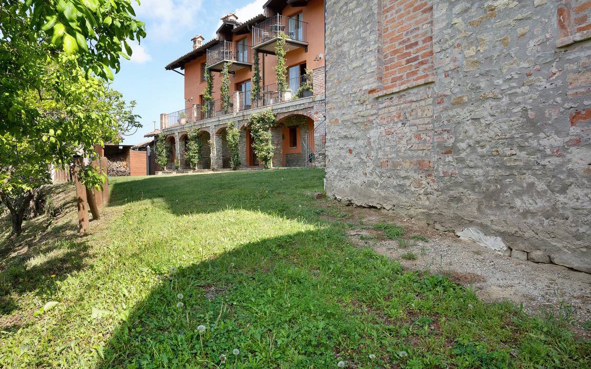 Photo of Others in Cerretto Langhe