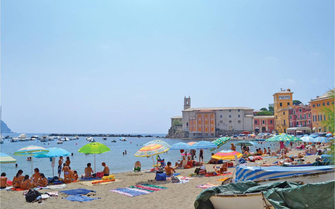 Photo of Others in San Salvatore