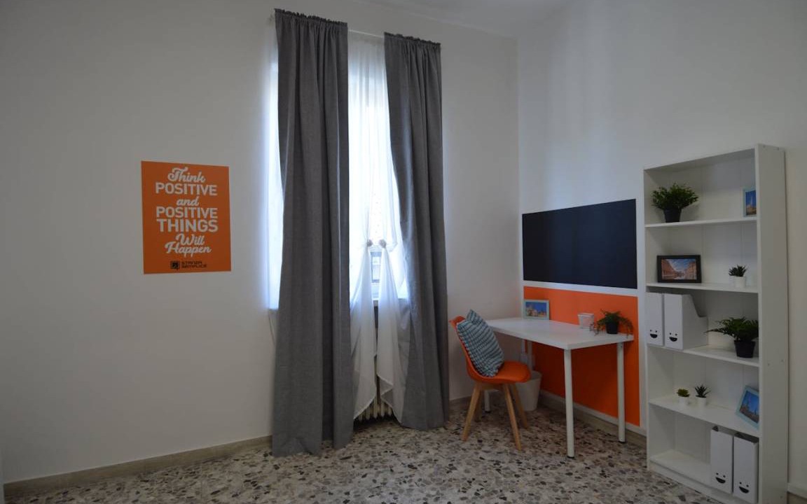 Photo of Others in Reggio nell'Emilia