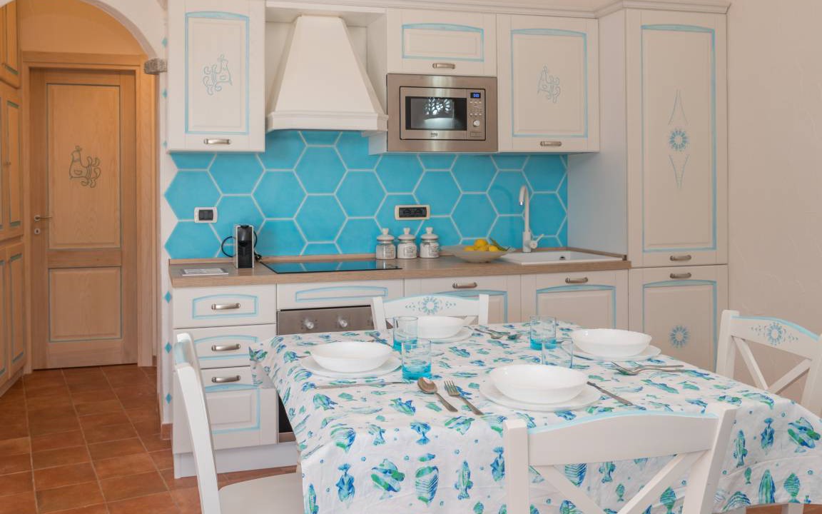 Photo of Kitchen in Pittulongu