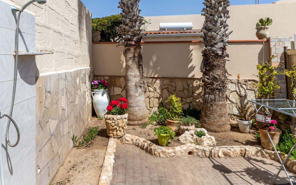 Photo of Others in Portopalo di Capo Passero