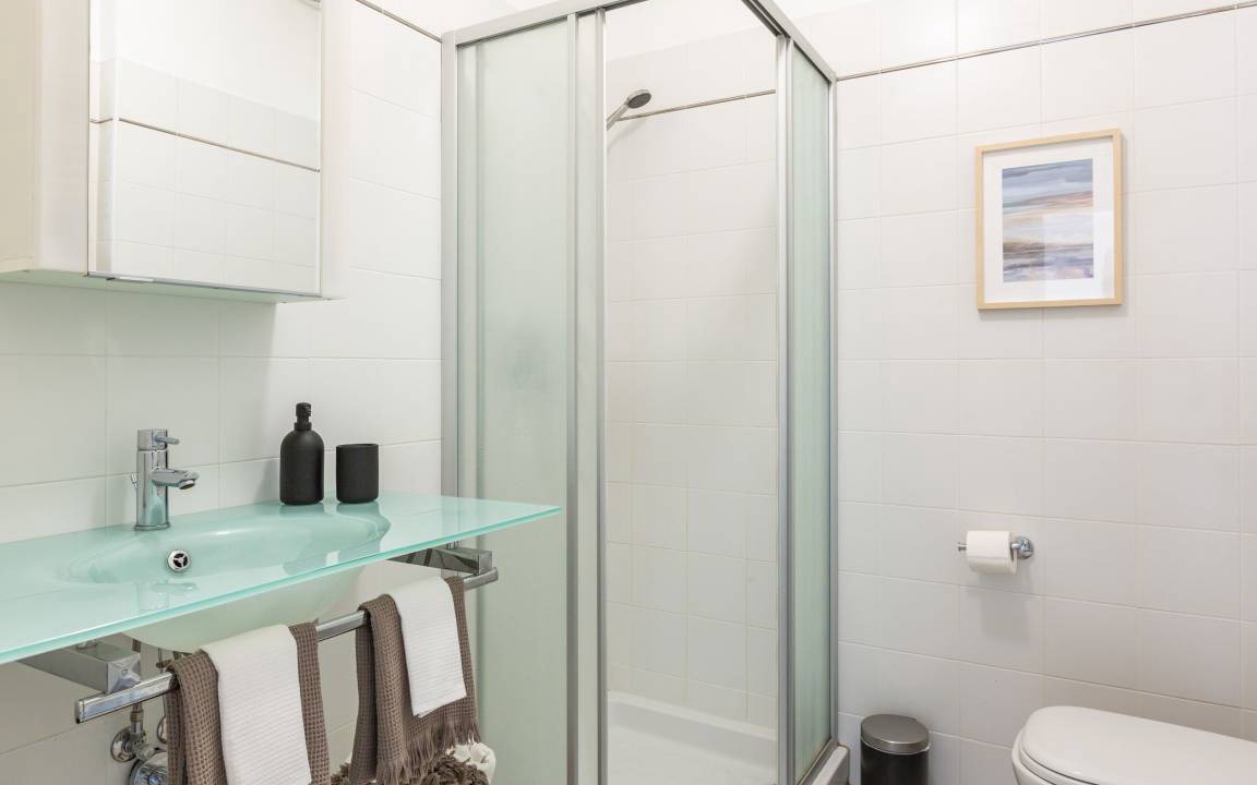 Photo of Bathroom in Azzano