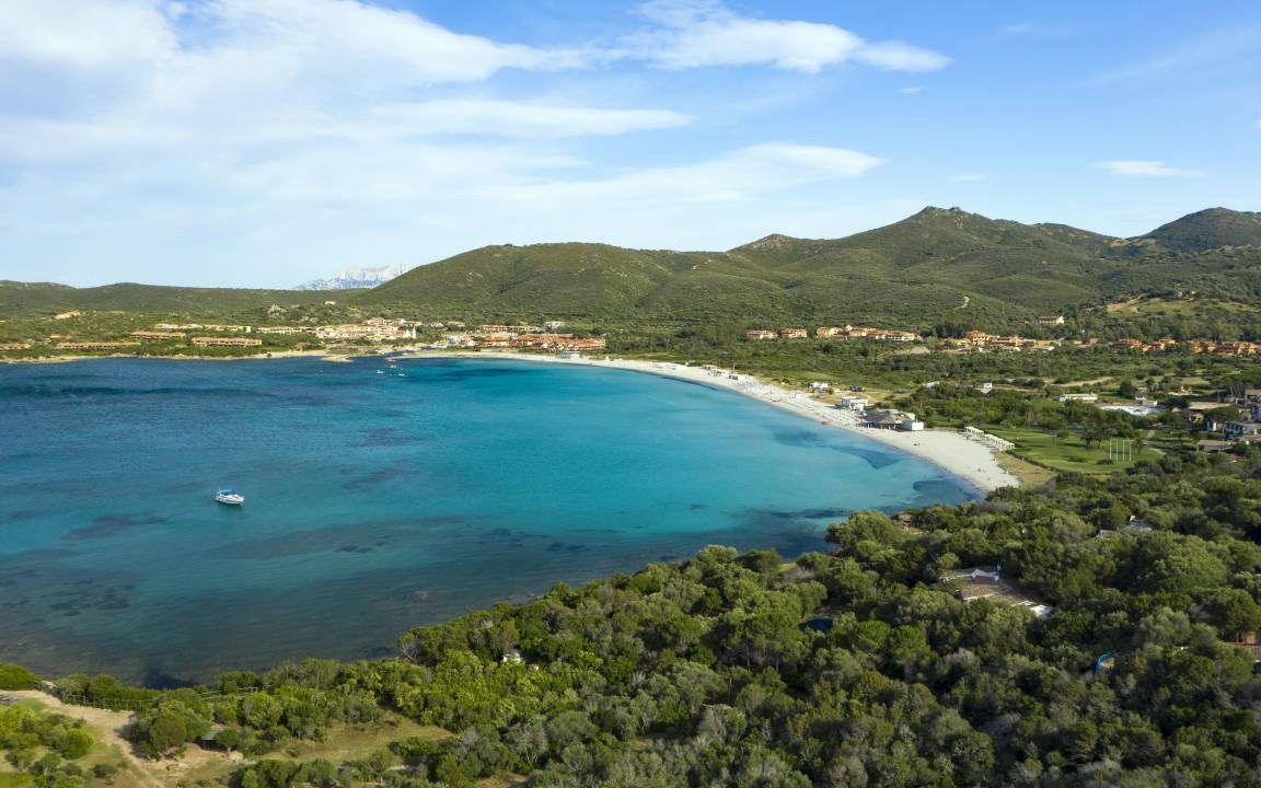Photo of Others in Cugnana Verde