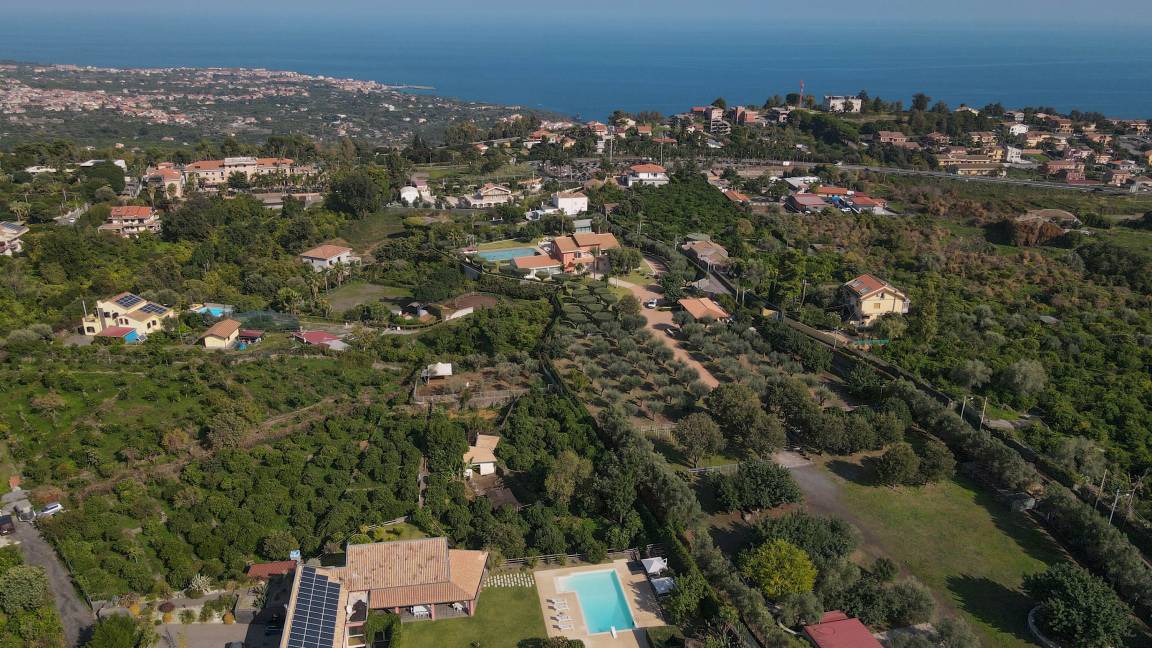 Photo of Others in Acireale