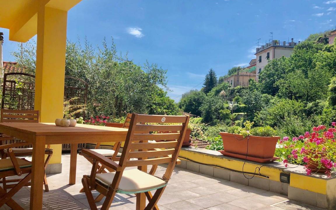 Photo of Others in La Foce
