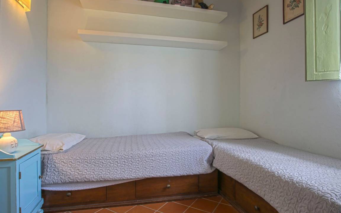 Photo of Others in Pieve a Nievole