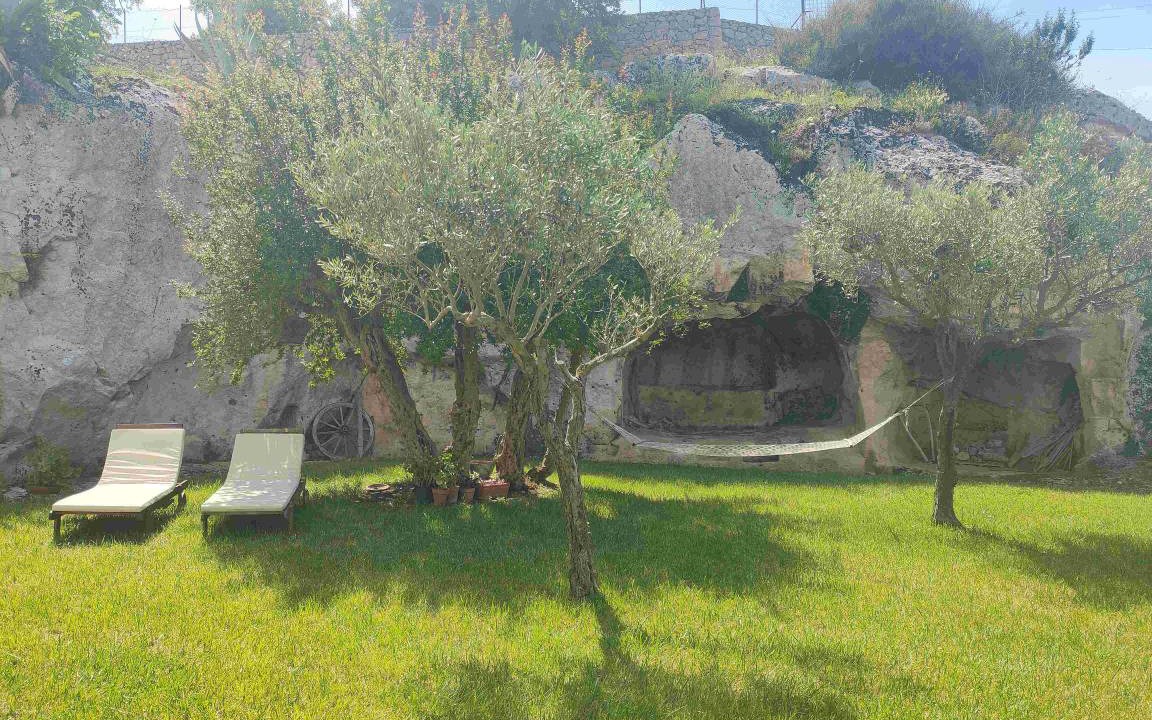 Photo of Others in Palazzolo Acreide
