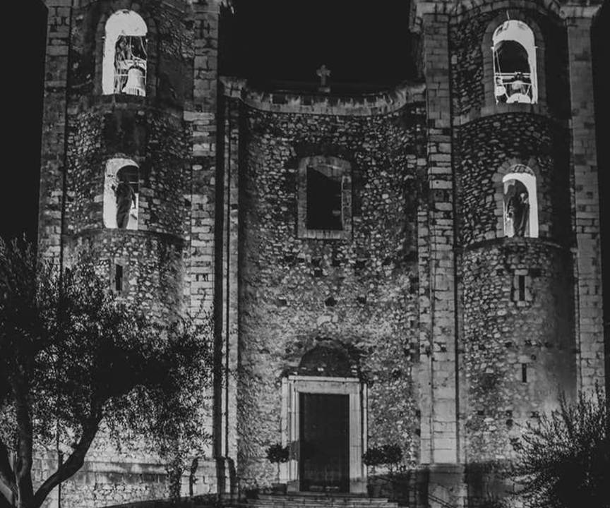 Photo of Others in Arce
