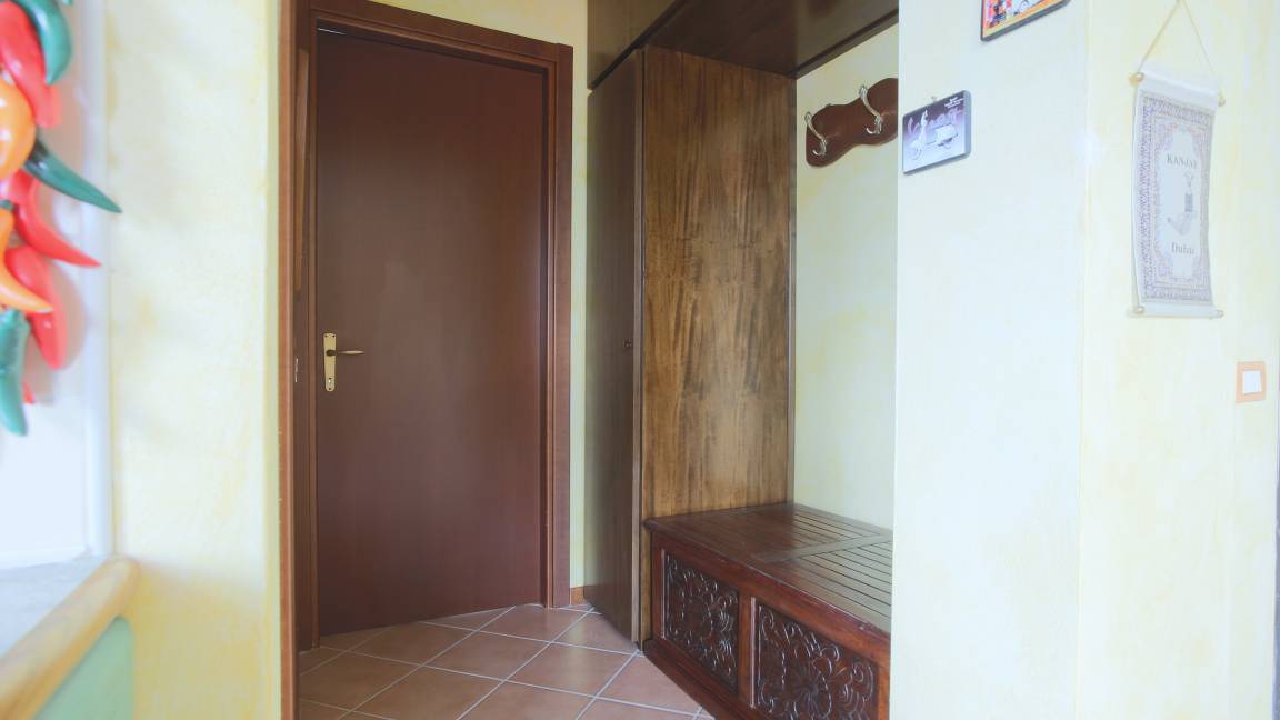 Photo of Others in Argegno