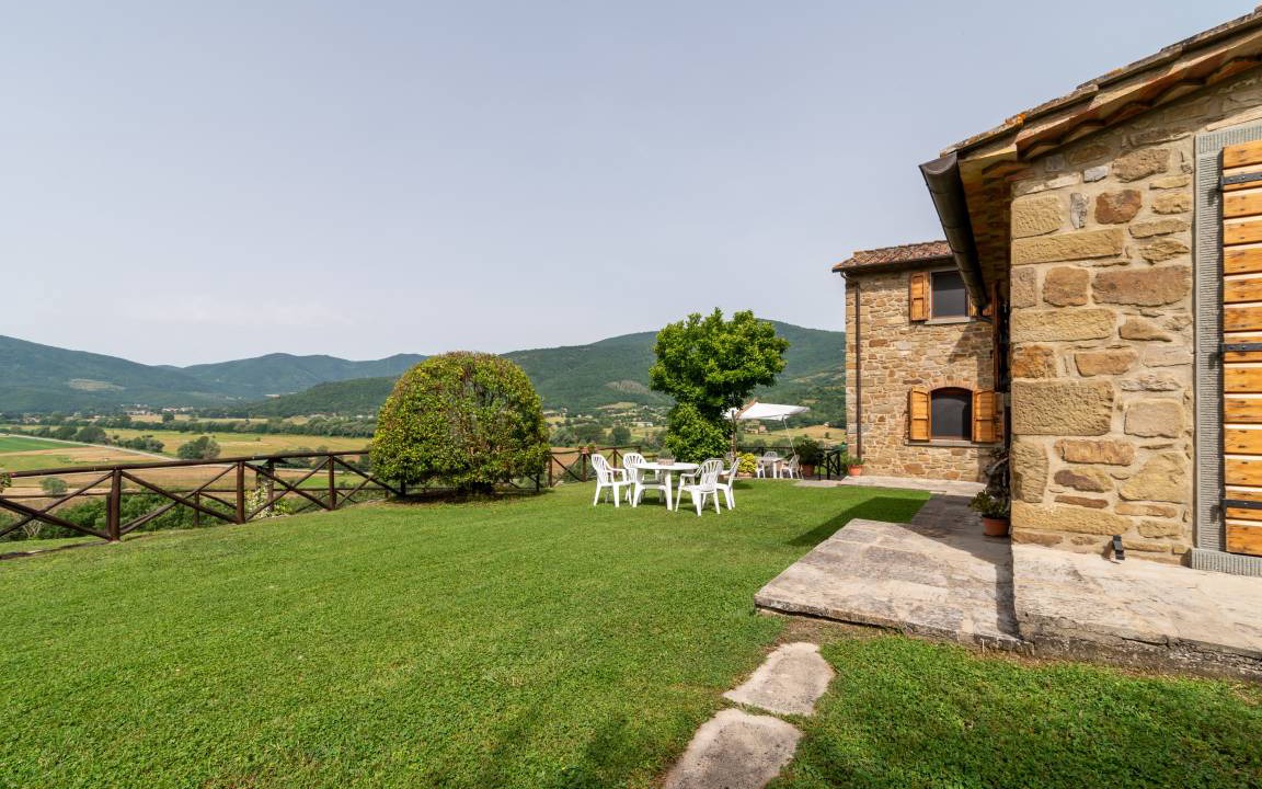 Photo of Others in Lisciano Niccone
