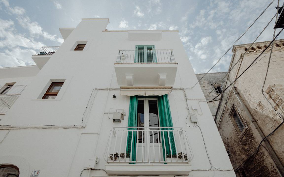 Photo of Others in Centro Storico