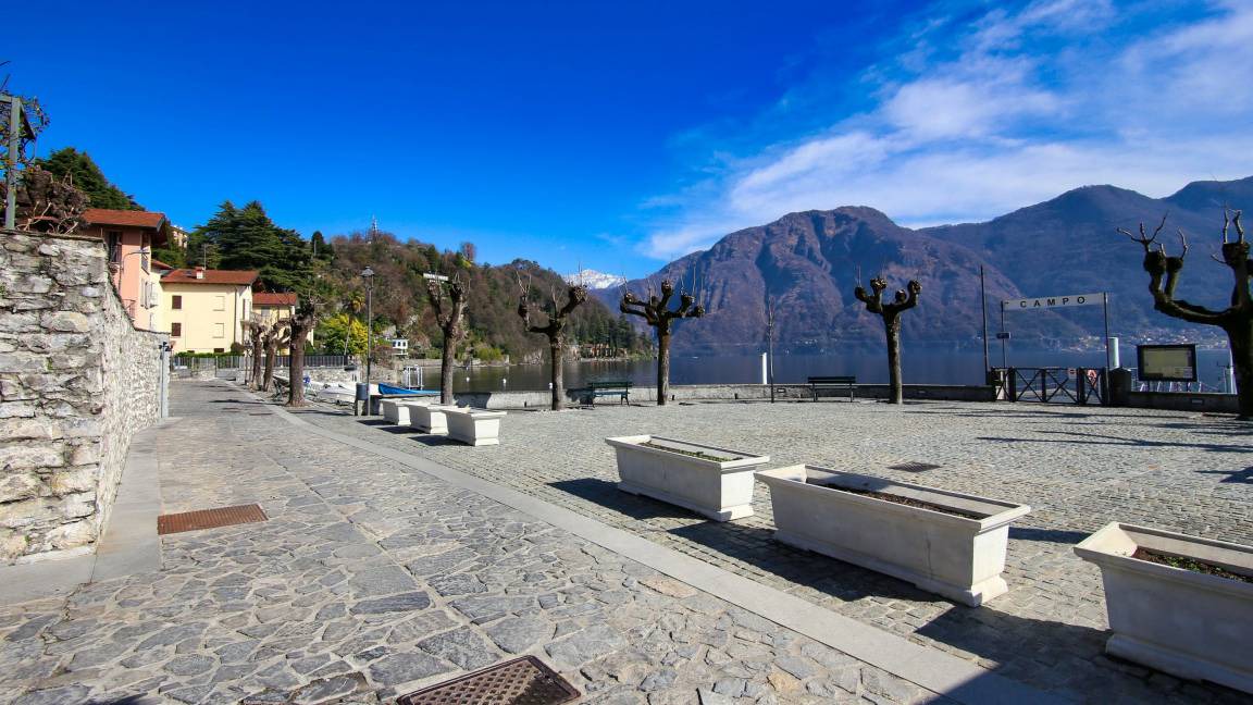 Photo of Others in Tremezzina