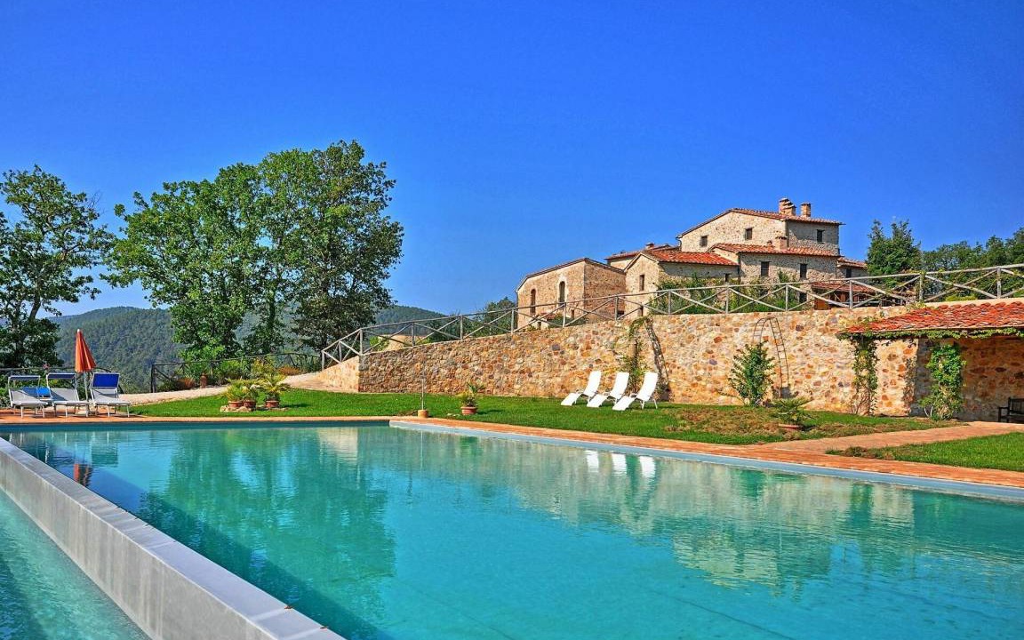 Photo of Others in Monticiano